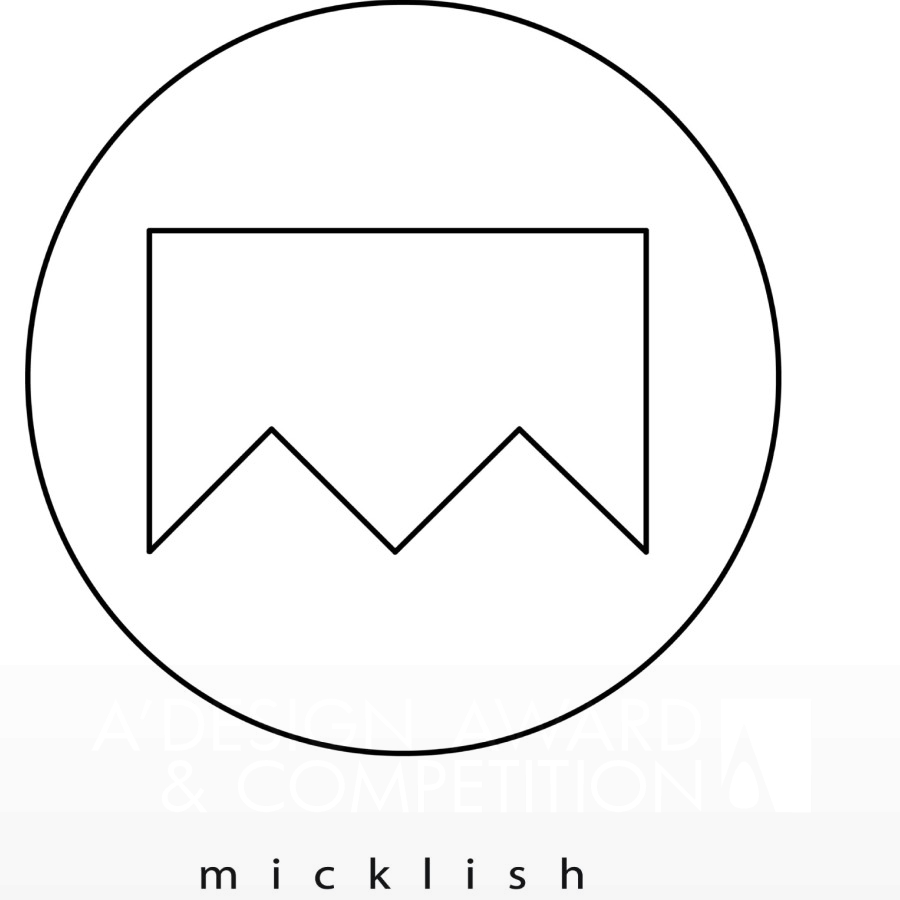 Micklish