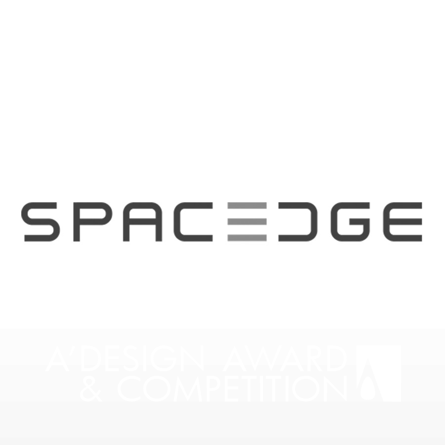 Spacedge Designs