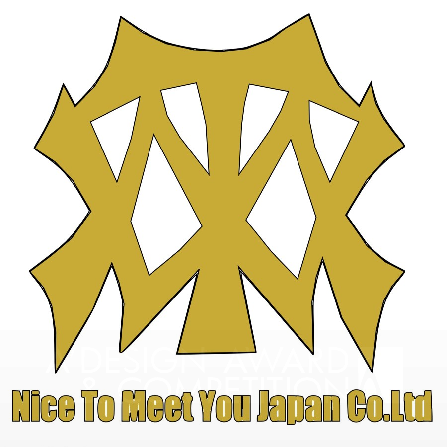 Nice To Meet You Japan Co.Ltd