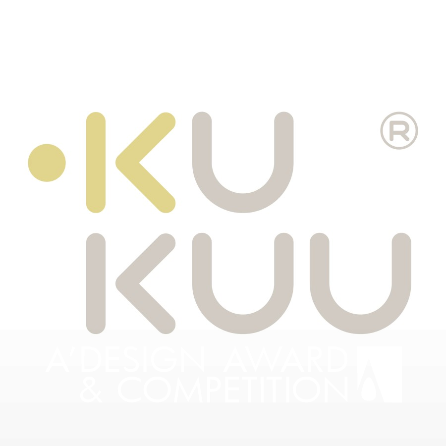 KUKUU (brand name)