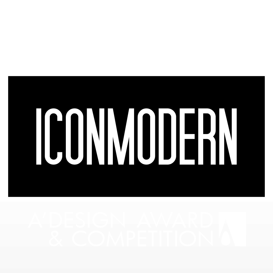 Icon Modern