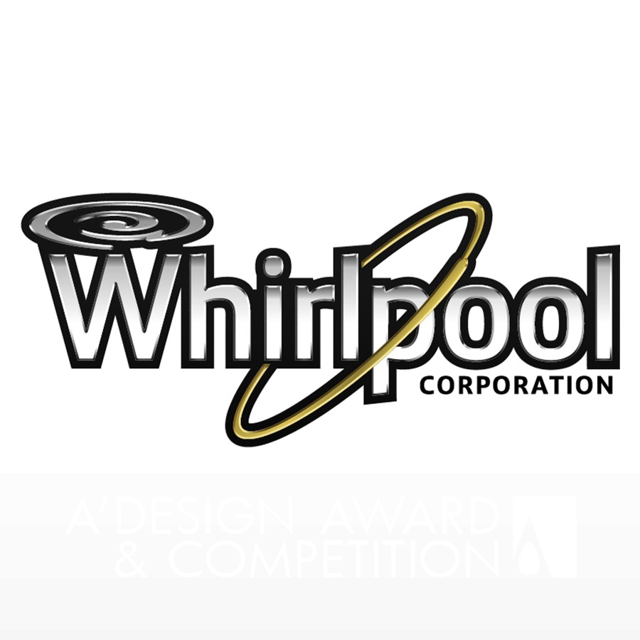 Whirlpool Corporation