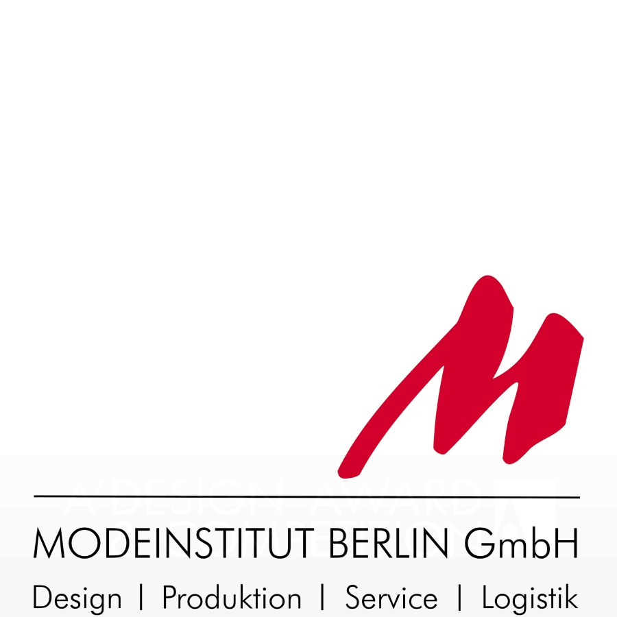 Modeinstitut Berlin GmbH