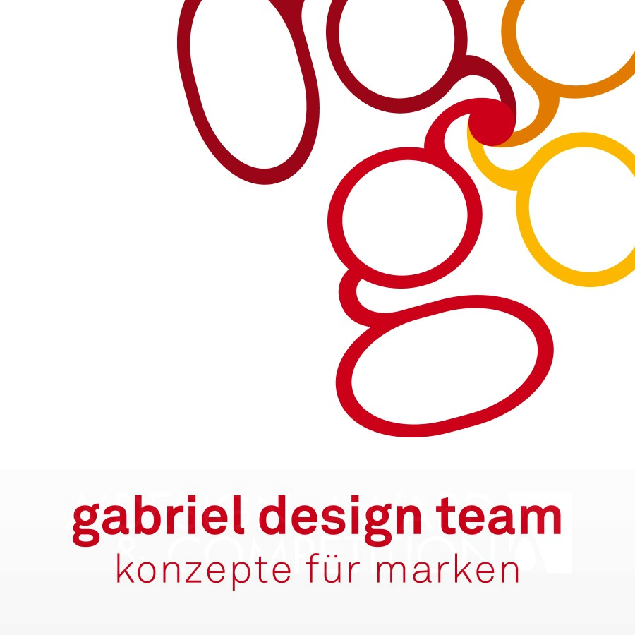 gabriel design team – Hamburg