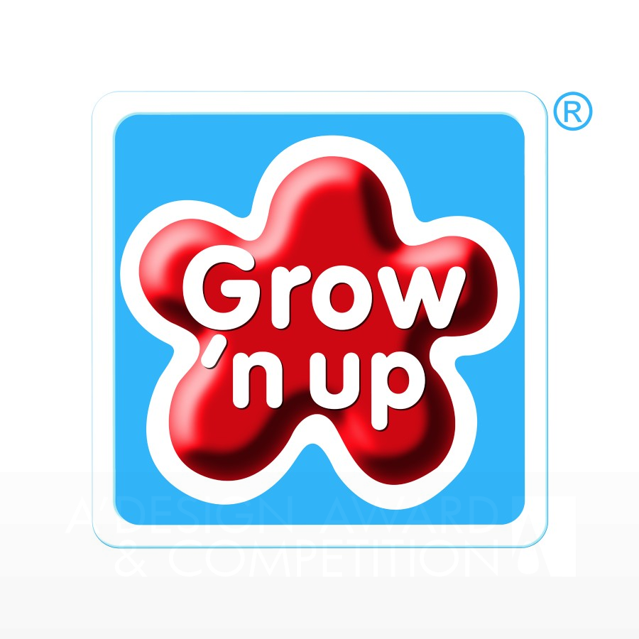 Grow'n Up Limited