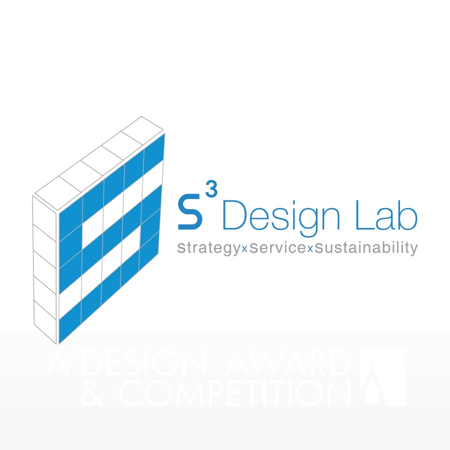 S Cube Design Lab