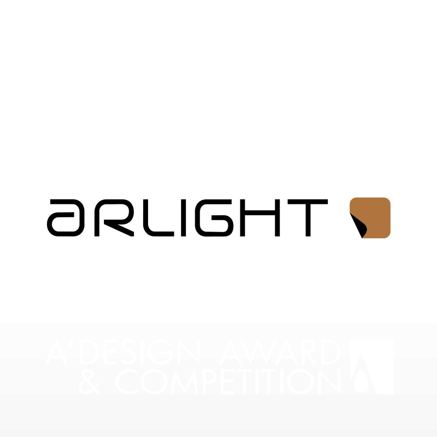 Arlight Lighting