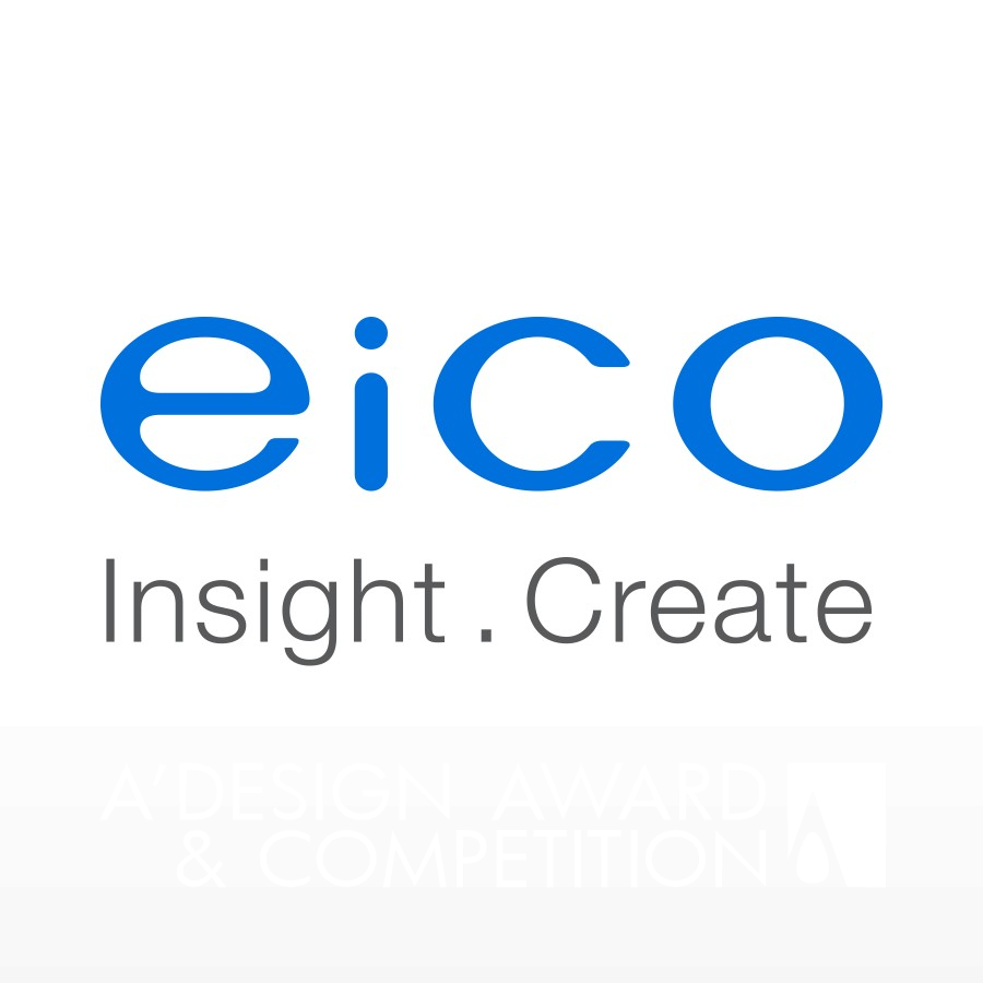 Eico Design