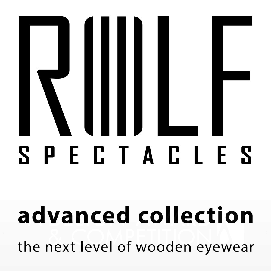 ROLF Spectacles