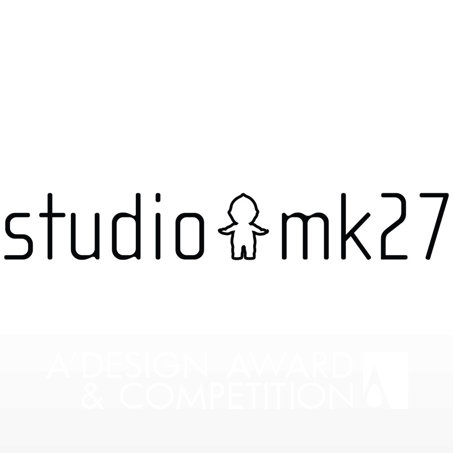 Studio MK27