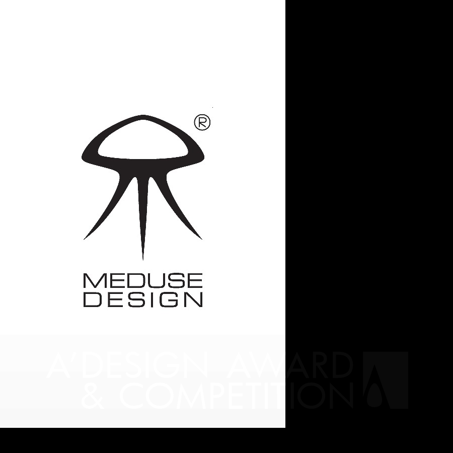 MEDUSE DESIGN Ltd