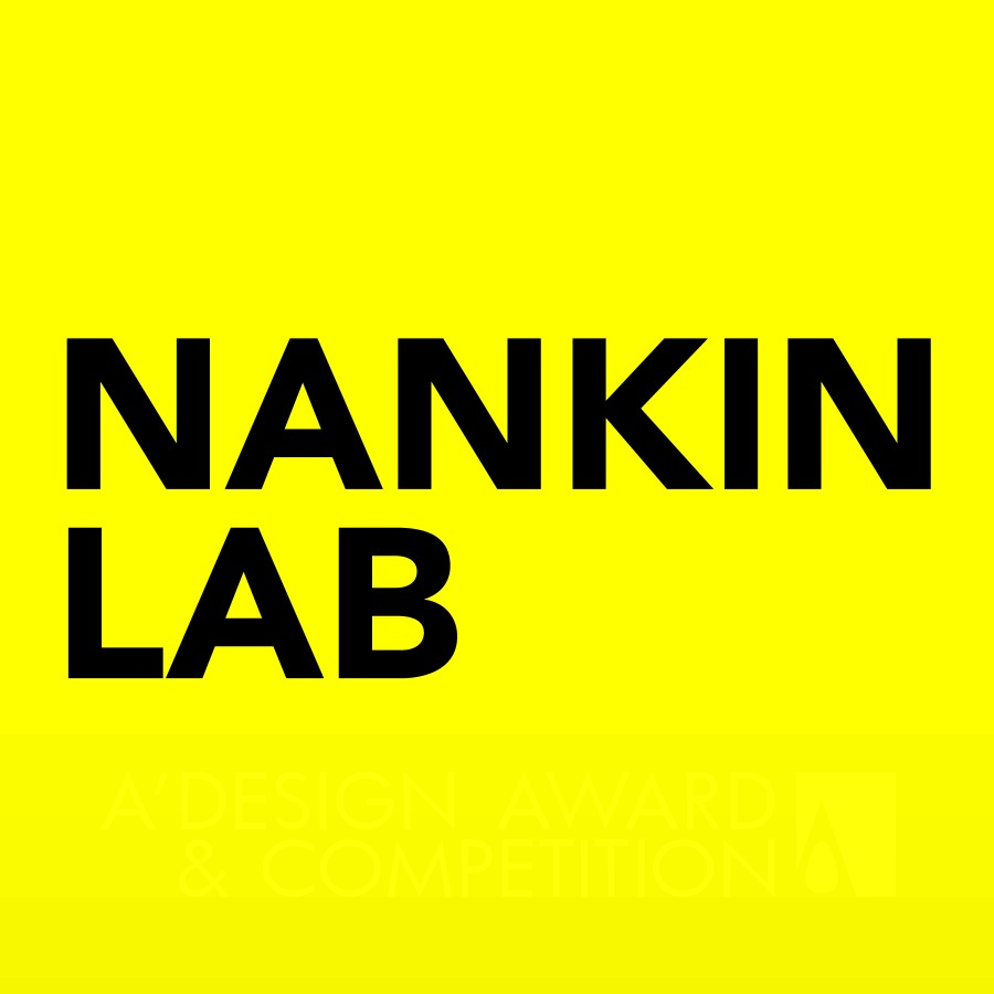 Nankin Lab