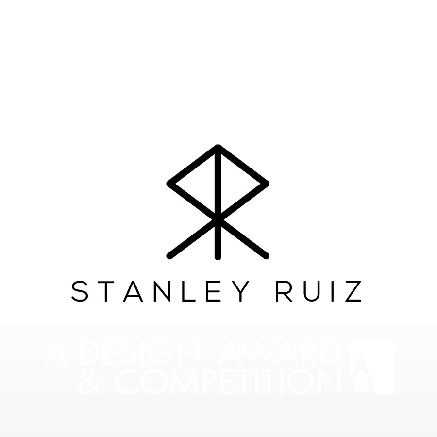 Stanley Ruiz Design Studio