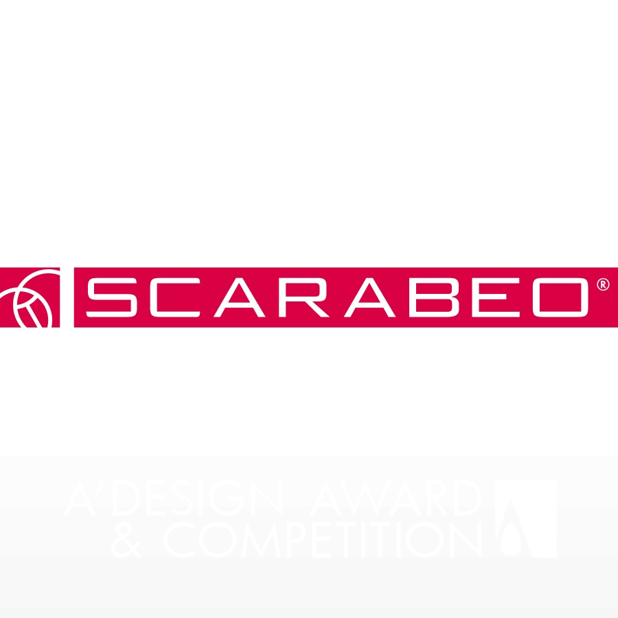 Scarabeo Ceramiche S.r.l.