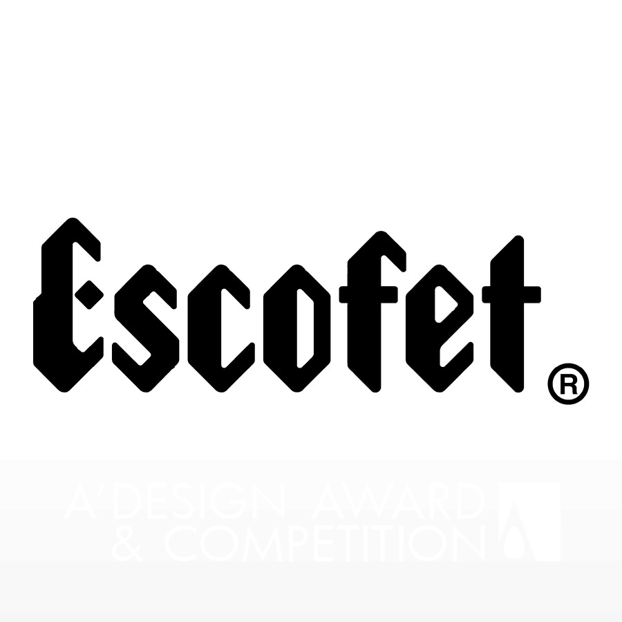 Escofet