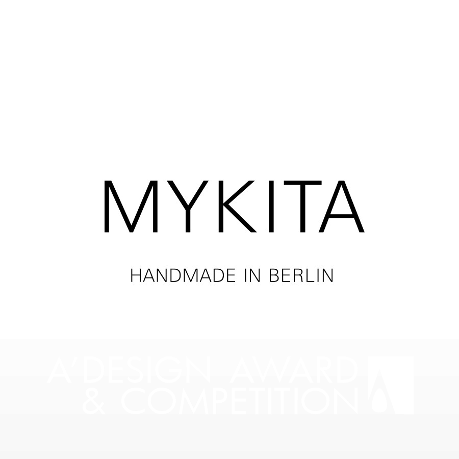 MYKITA GmbH