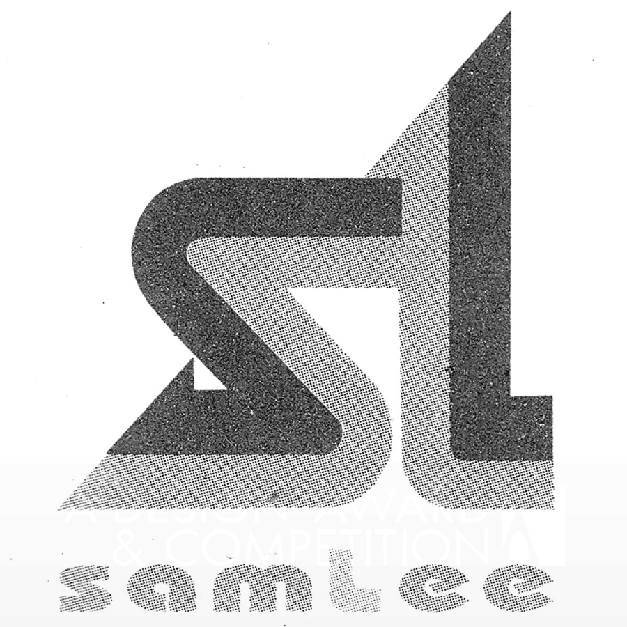 GuangZhou Samlee Enterprise Co;Ltd.