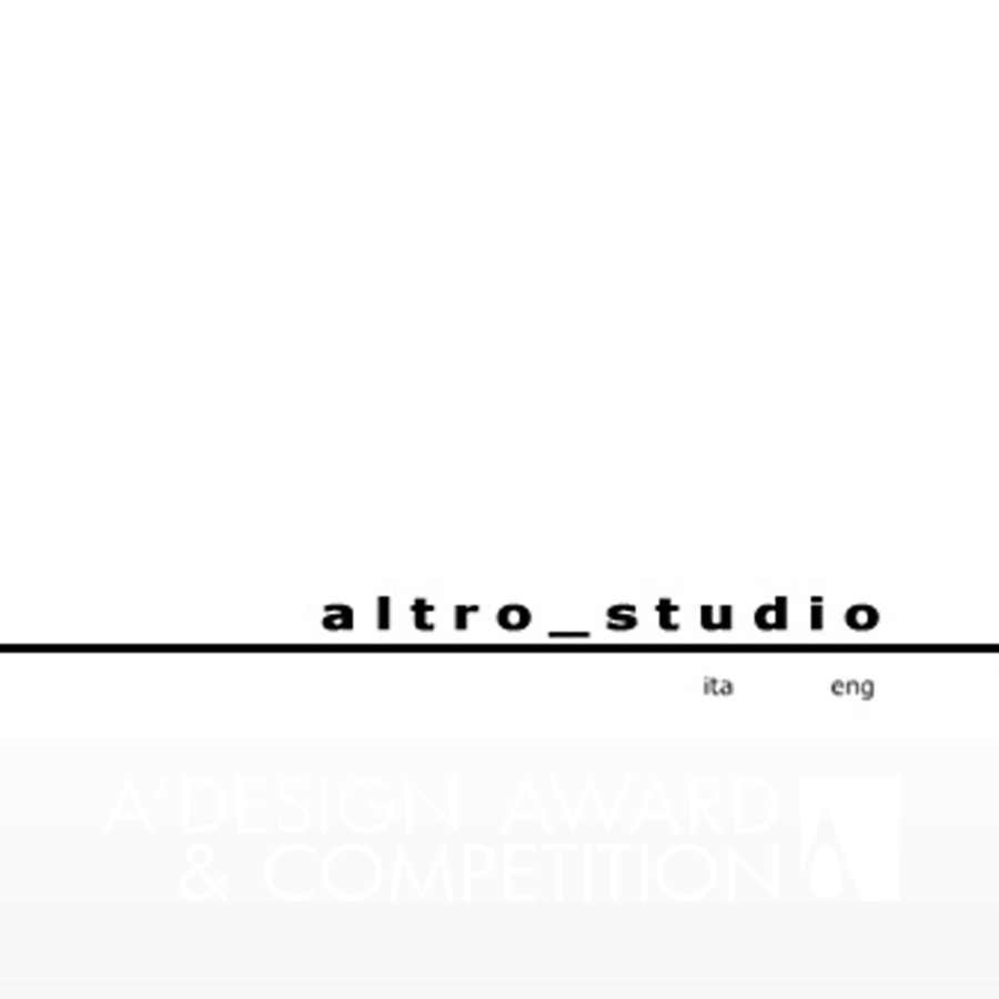 Altro-Studio