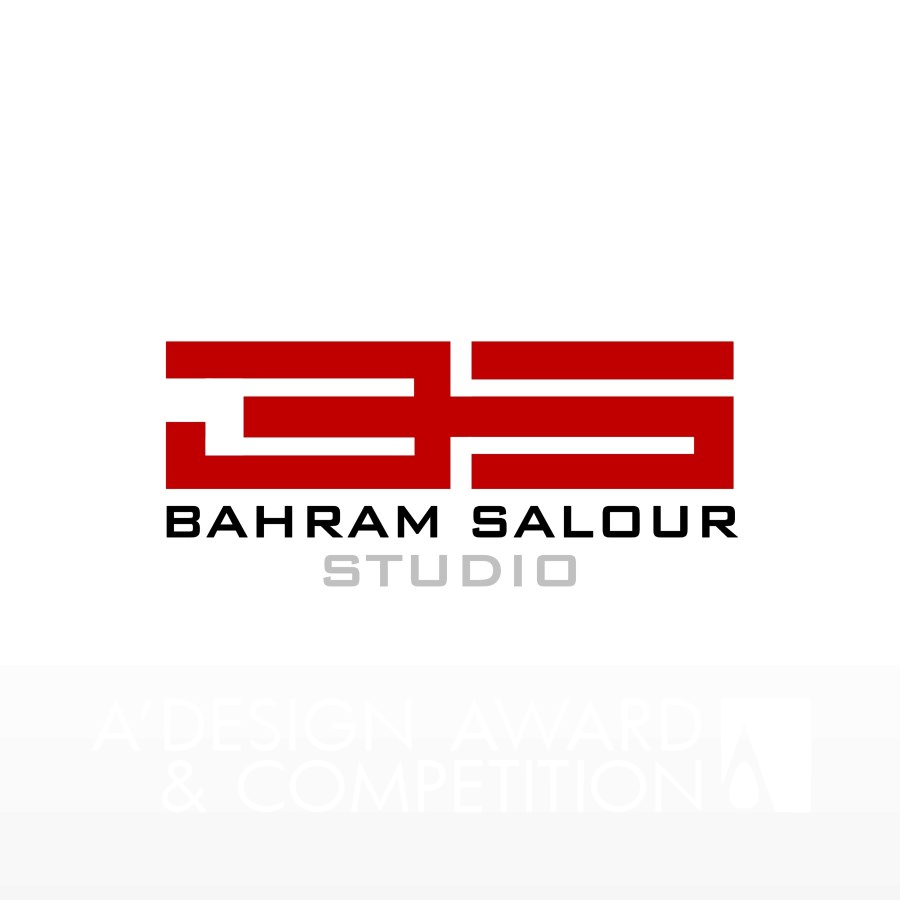 Bahram Salour Studio