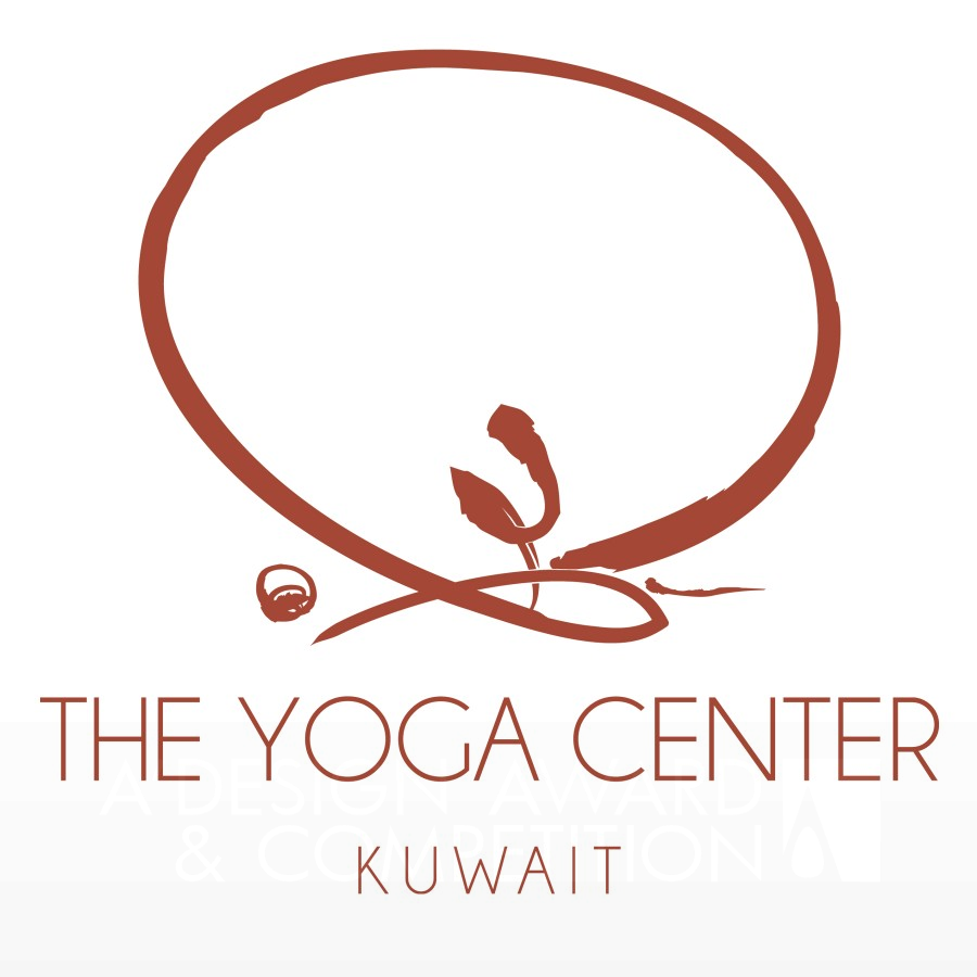 The Yoga Center 