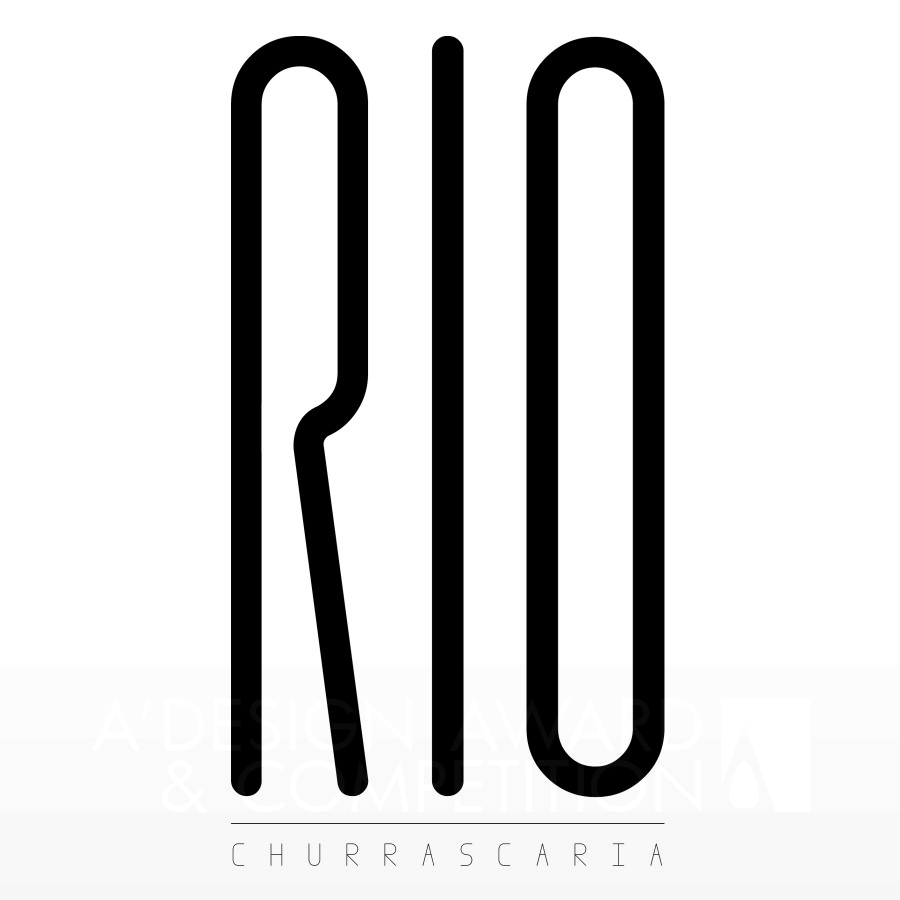 Rio