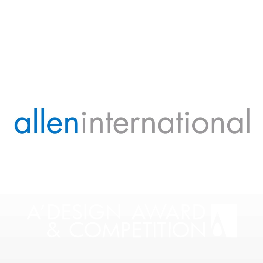 Allen International Consulting Group Ltd