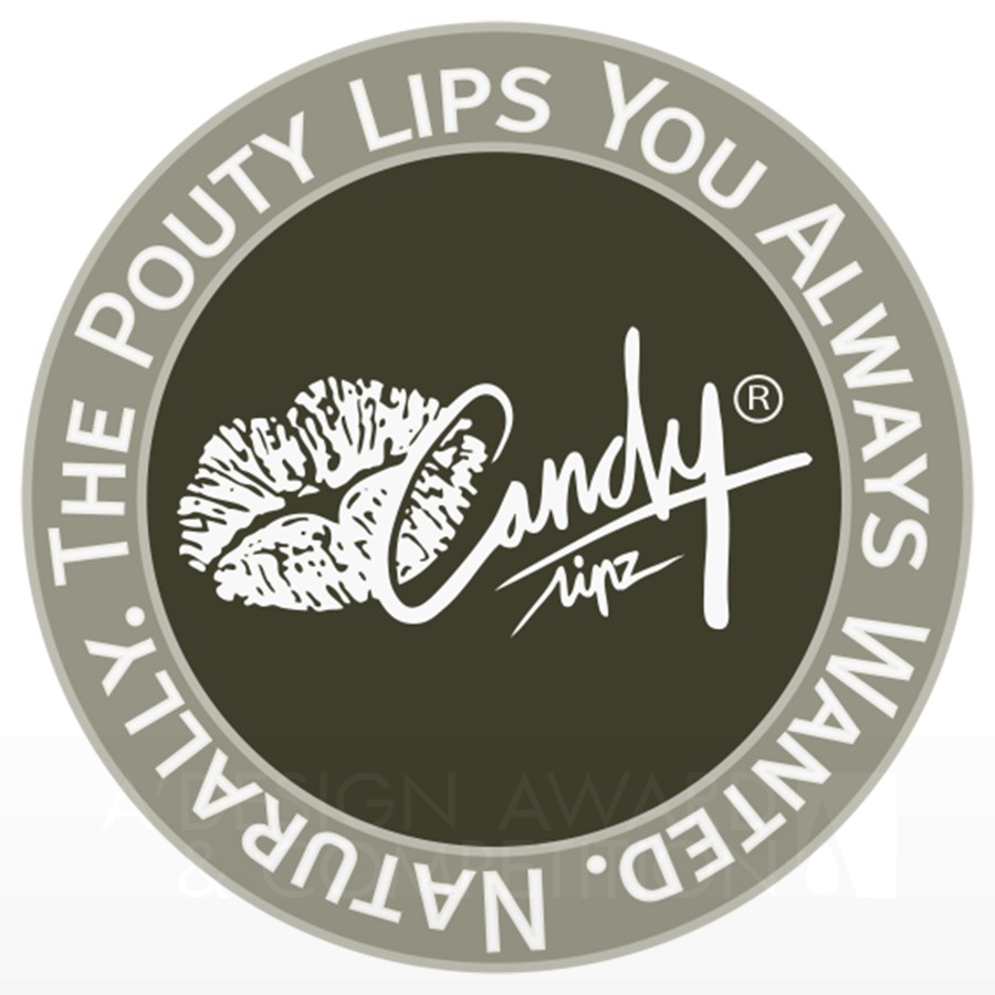 Candylipz Llc