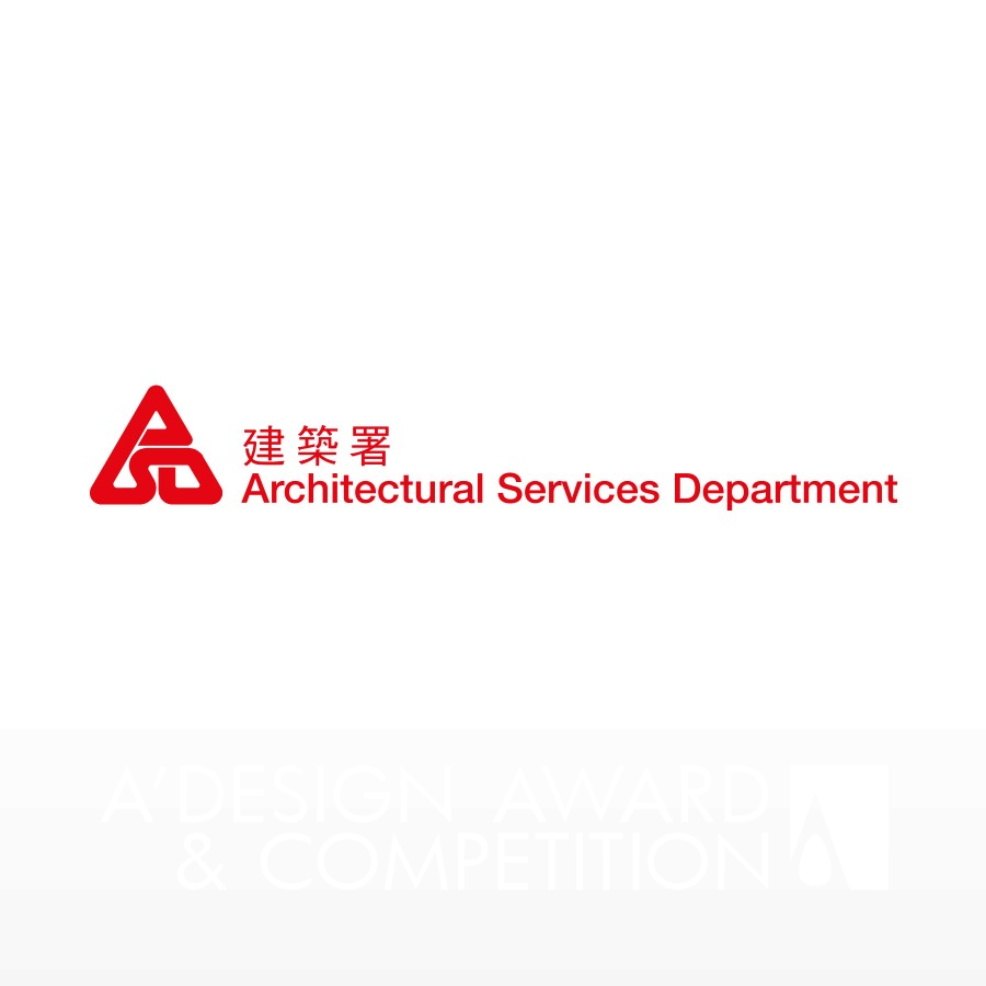 The Hong Kong Architectural Services Department