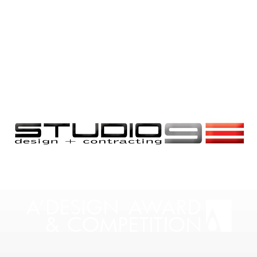 Studio 93