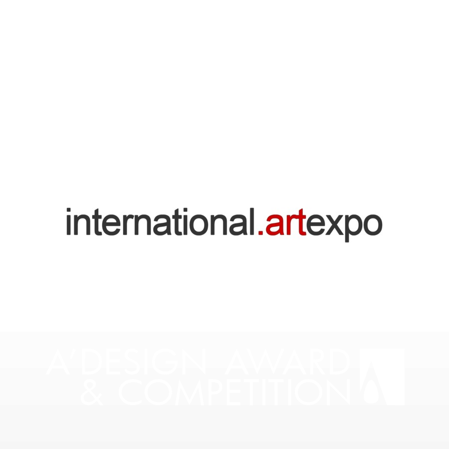 International ArtExpo