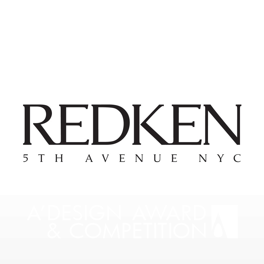 Redken Portugal