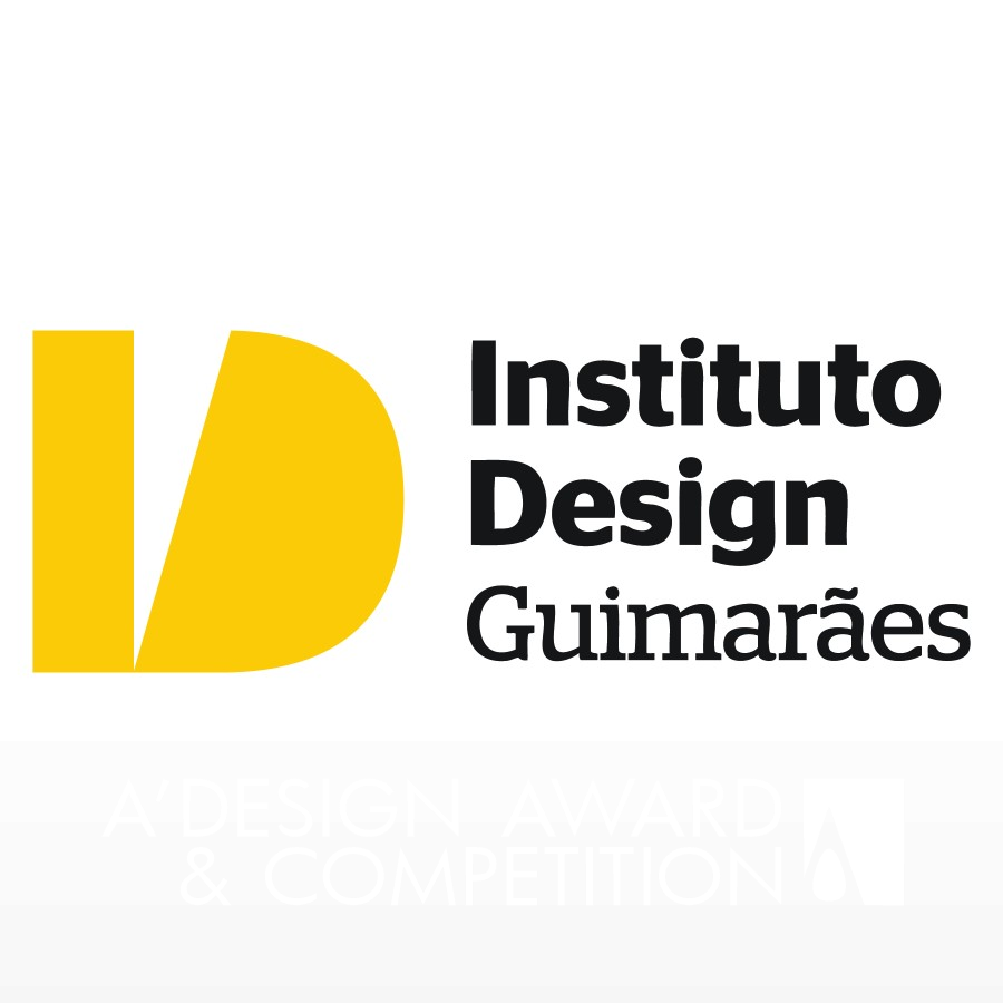 Instituto de Design de Guimarães