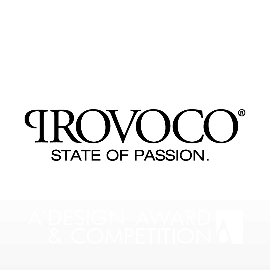 PROVOCO Group