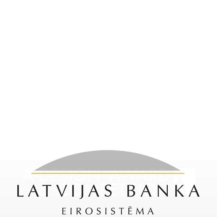 The Bank of Latvia