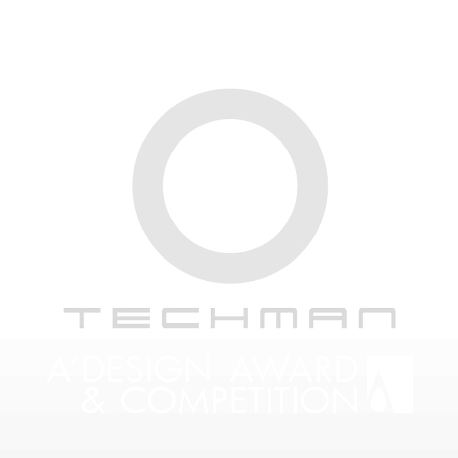 Techman