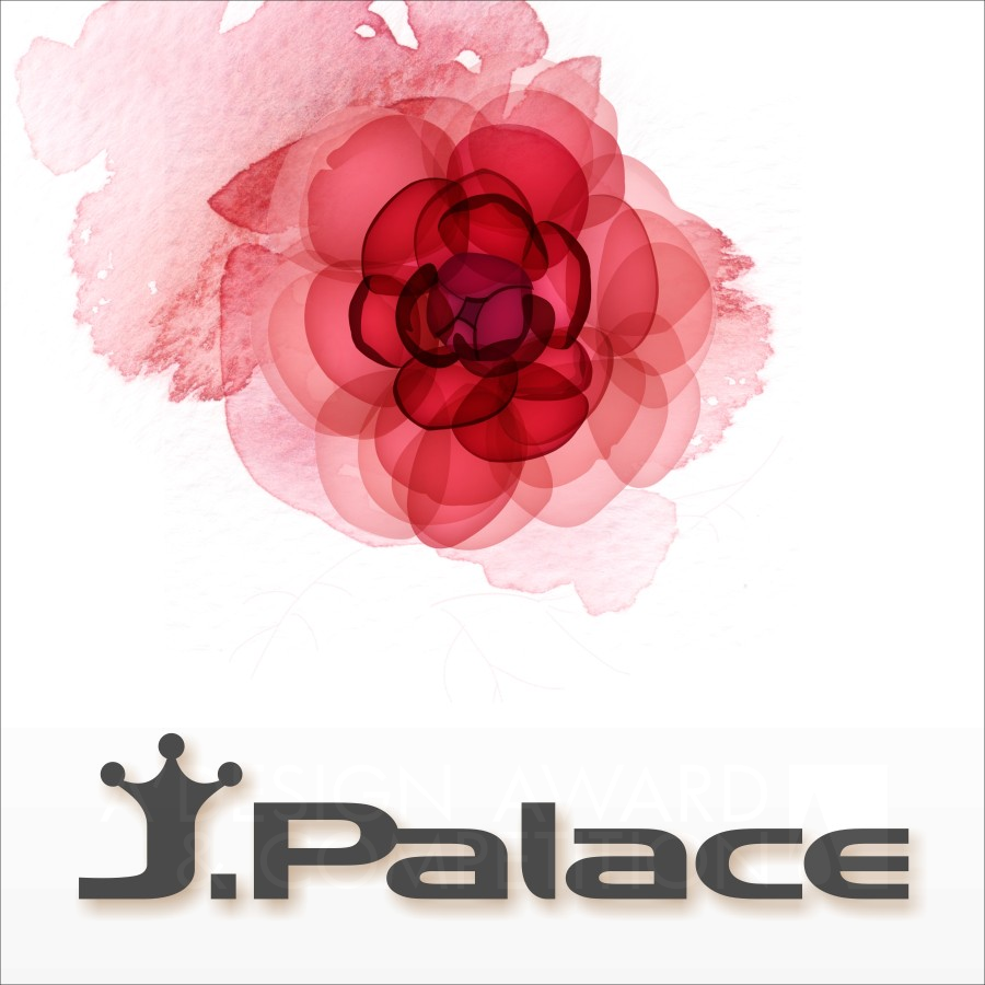 J.palace