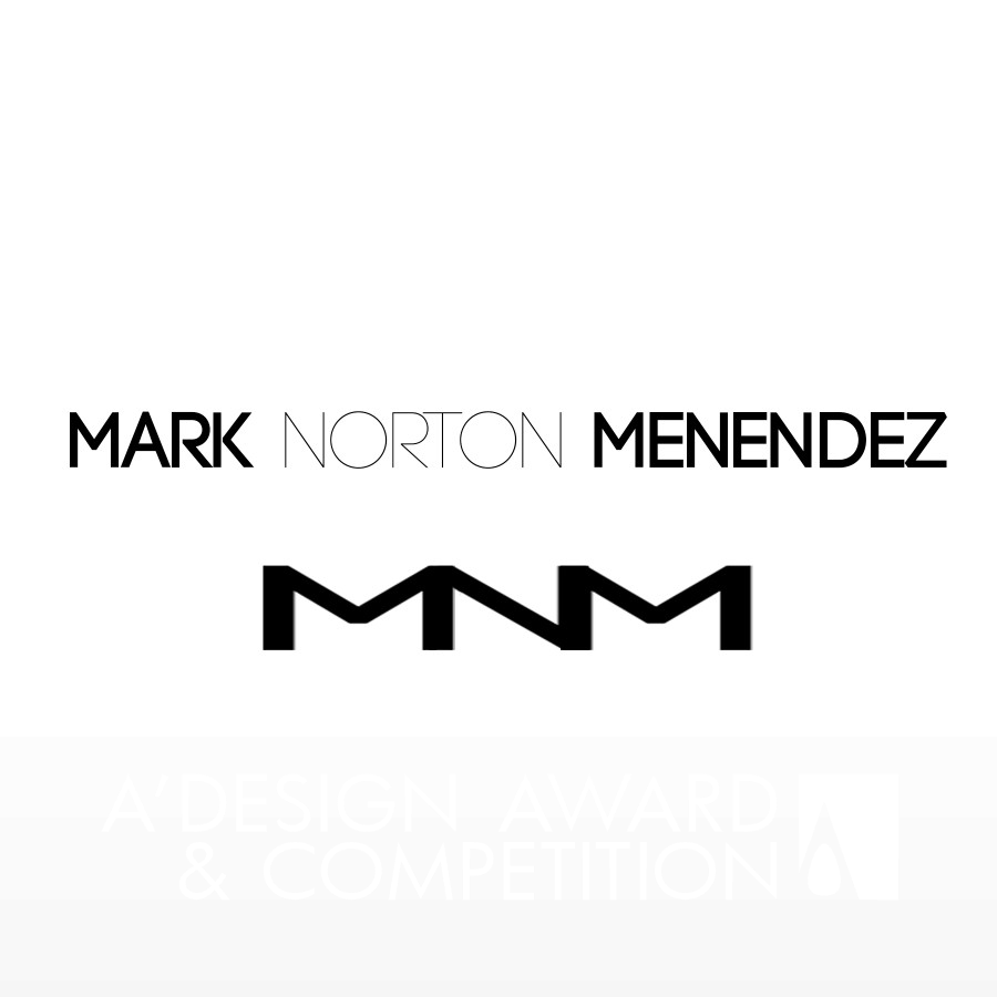 Mark Norton Menendez