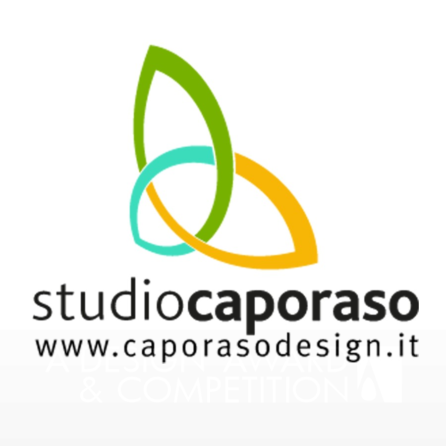 Giorgio Caporaso Design