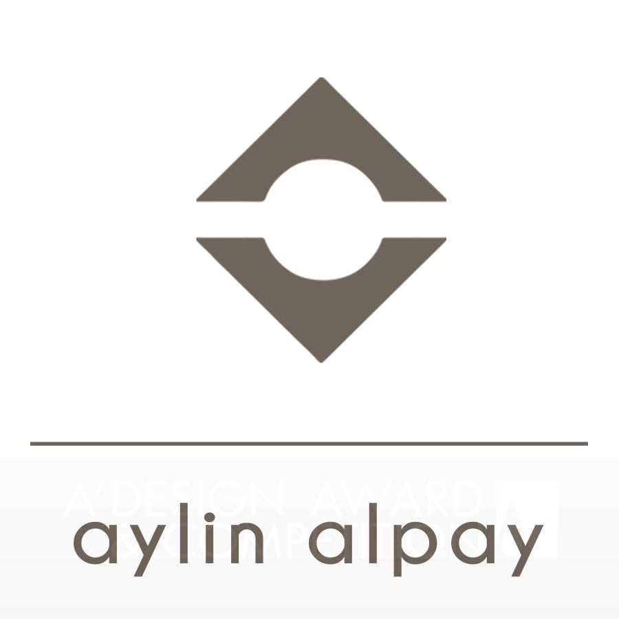 Aylin Alpay