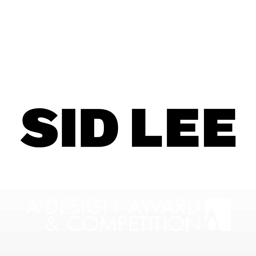 Sid Lee