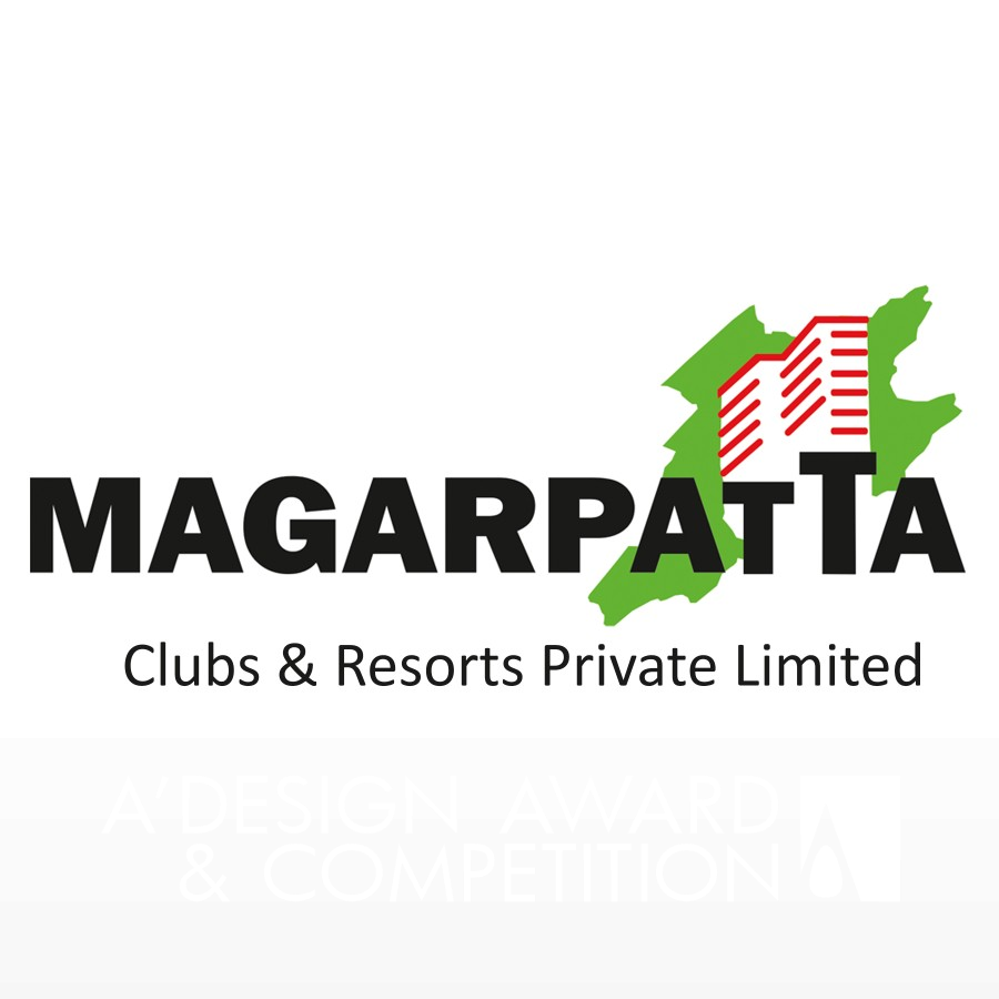 Magarpatta Clubs and Resorts Pvt. Ltd.