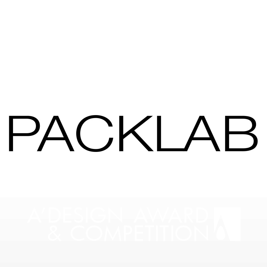 Packlab