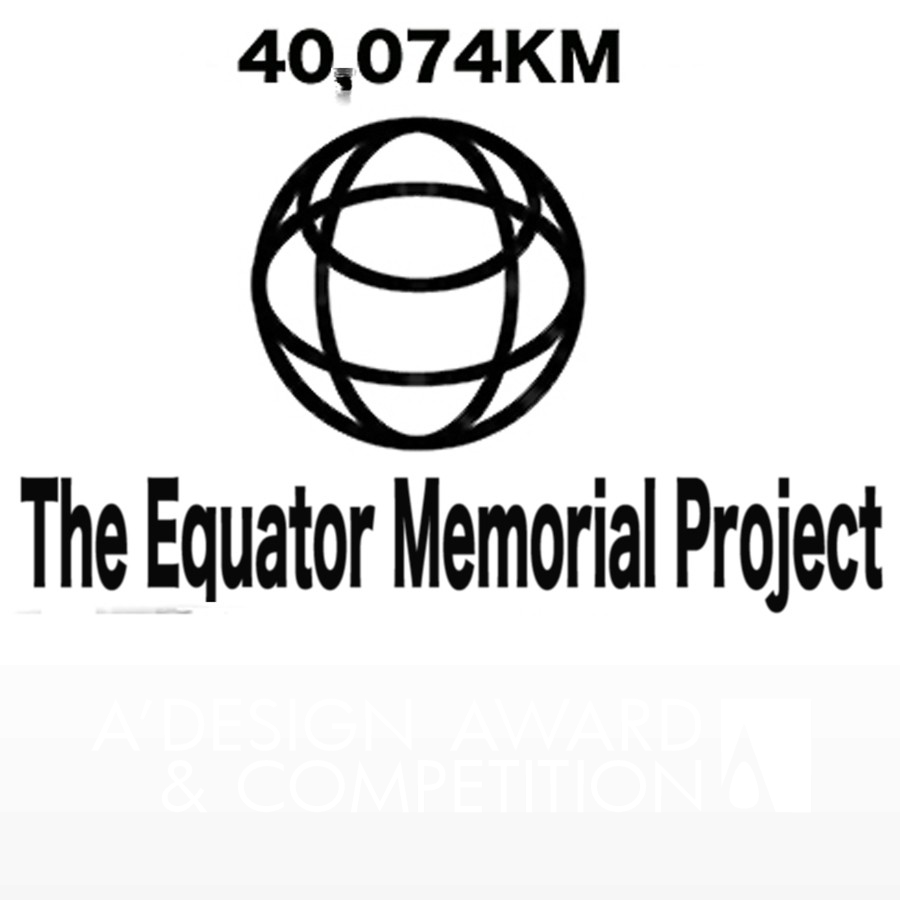 The Equator Memorial Project