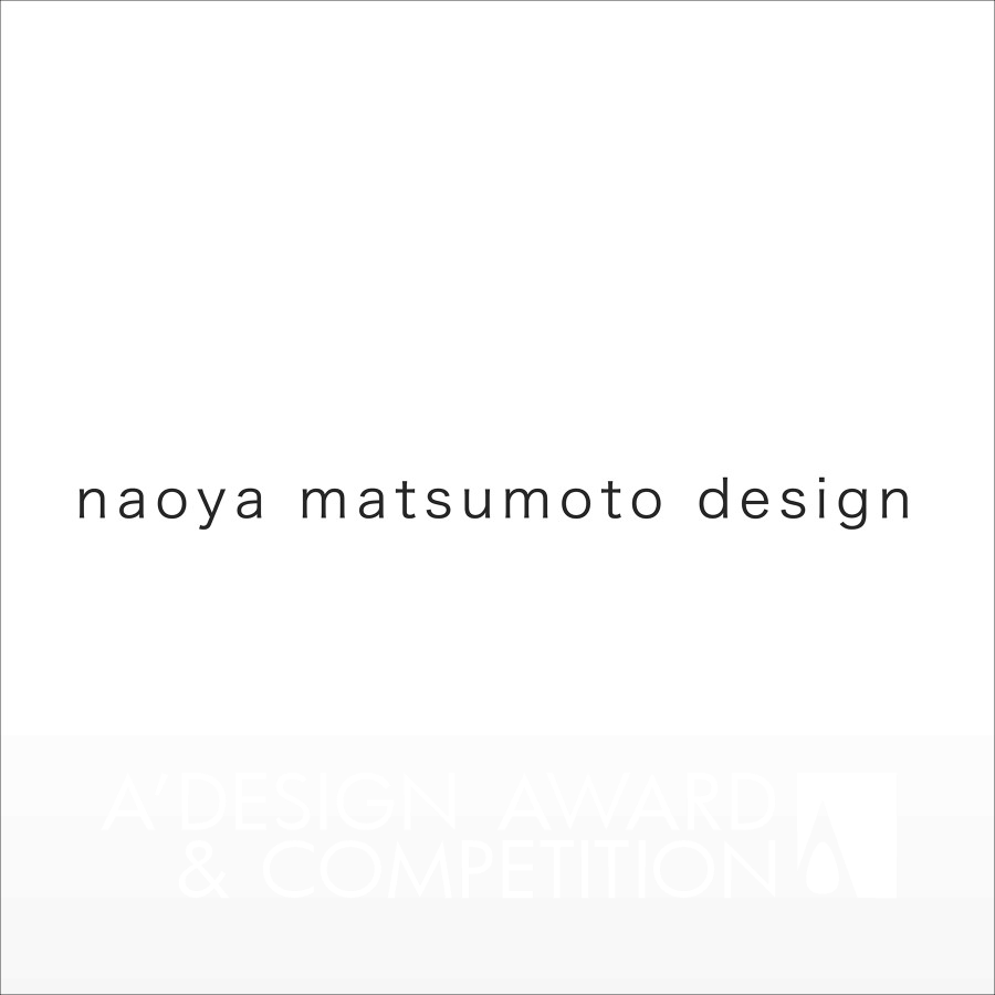 Naoya Matsumoto Design＋seian University Of Arts and Design