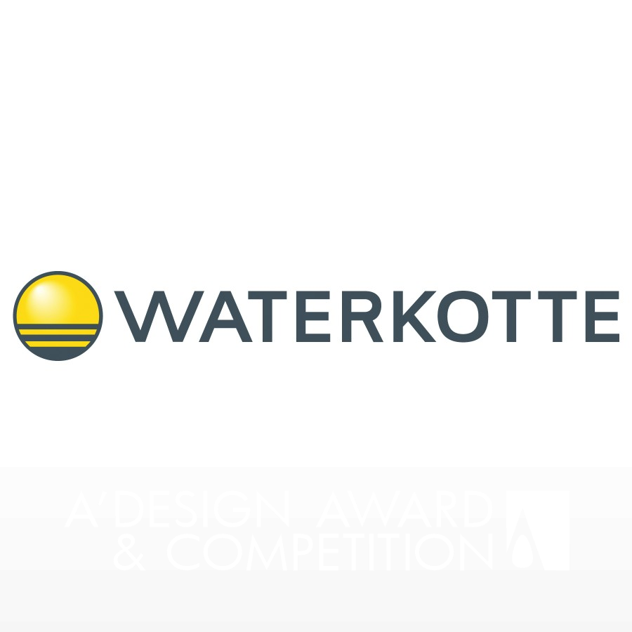 Waterkotte EcoTouch Ai1 Air