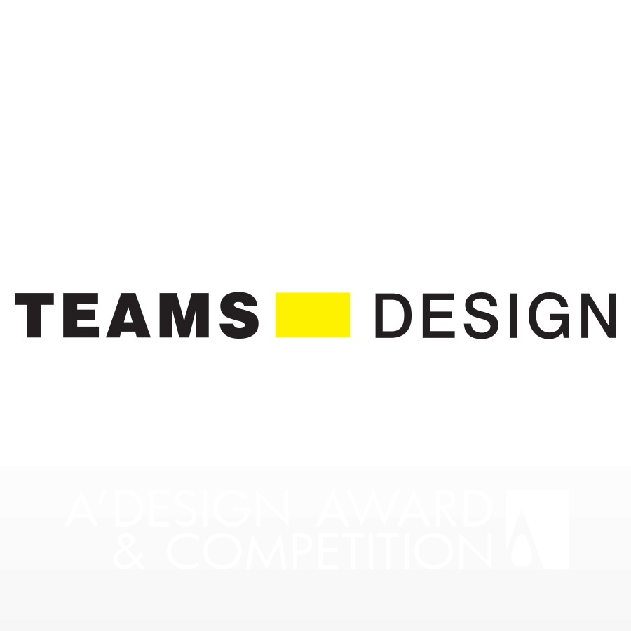 TEAMS Design