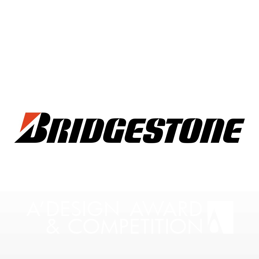 Bridgestone