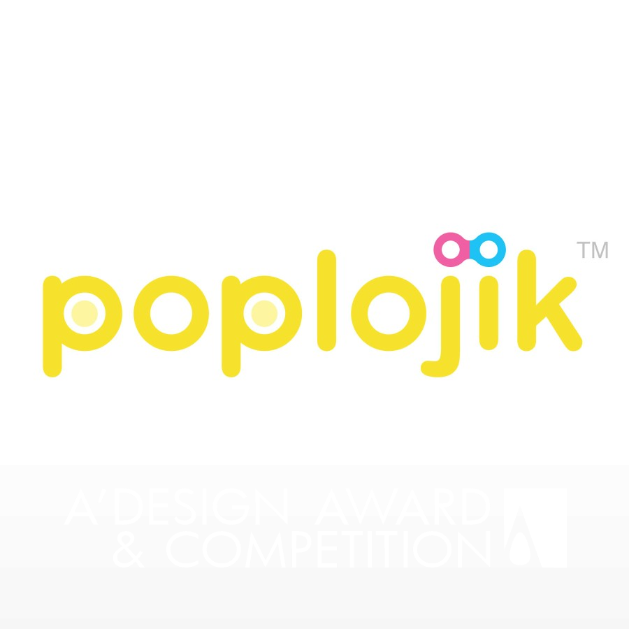 Poplojik