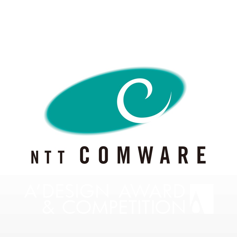 Ntt Comware Corporation