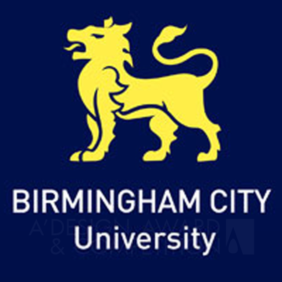 Birmingham City University, the School of Jewellery